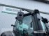 Traktor Türe ait Valtra N 175 A | RÜFA, Gebrauchtmaschine içinde Wildeshausen (resim 18)